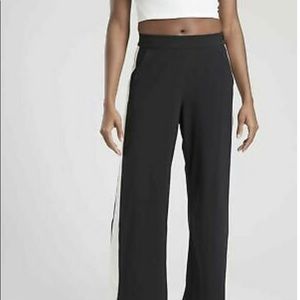 ATHLETA Gramercy Track Pants